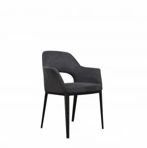 Armenia Dining Chair by Merlino, a Dining Chairs for sale on Style Sourcebook
