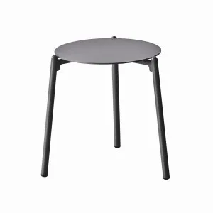 Praha Side Table (S) by Merlino, a Tables for sale on Style Sourcebook
