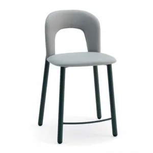 Aiko Barstool by Merlino, a Bar Stools for sale on Style Sourcebook