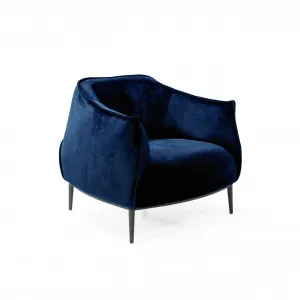 Tyrone Leisure Chair by Merlino, a Chairs for sale on Style Sourcebook