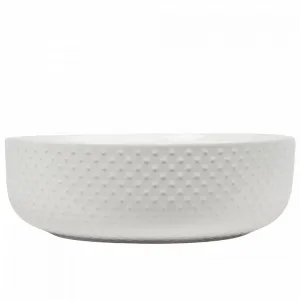 Buildmat Carina Bumps Basin by Buildmat, a Basins for sale on Style Sourcebook