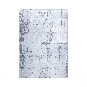 Alista Rug - Cloud Burst by Merlino, a Contemporary Rugs for sale on Style Sourcebook