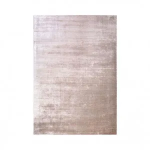 Fallon Rug - Oxford Tan by Merlino, a Rugs for sale on Style Sourcebook