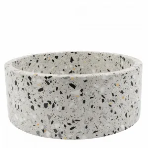 Buildmat Menzil Terrazzo Basin by Buildmat, a Basins for sale on Style Sourcebook
