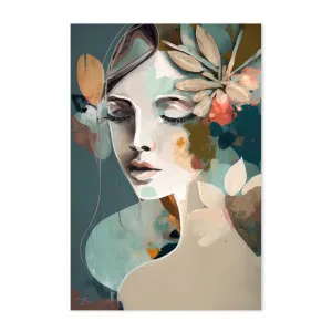 Annalysee by Gioia Wall Art, a Prints for sale on Style Sourcebook