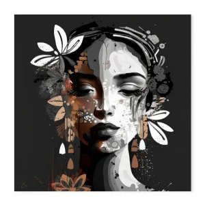Cedar Claire by Gioia Wall Art, a Prints for sale on Style Sourcebook