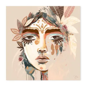 Ivy by Gioia Wall Art, a Prints for sale on Style Sourcebook