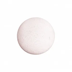 Buildmat Concrete Champagne Pink Pop Up Waste by Buildmat, a Traps & Wastes for sale on Style Sourcebook