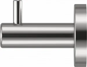 MEIR OUTDOOR ROBE HOOK - SS316 by Meir, a Outdoor Accessories for sale on Style Sourcebook