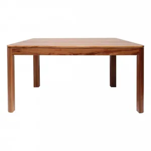 Bronte Dining Table 150cm in Australian Timbers by OZ Design, a Dining Tables for sale on Style Sourcebook