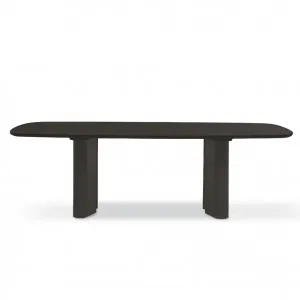 Geometric 300 Table by Bonaldo, a Dining Tables for sale on Style Sourcebook