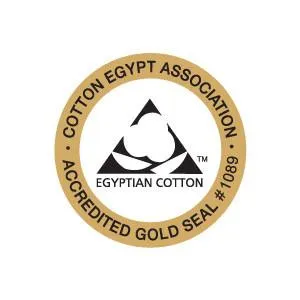 Egyptian Royale Face Washer - Adriatico Blue, Egyptian Cotton by Canningvale, a Towels & Washcloths for sale on Style Sourcebook