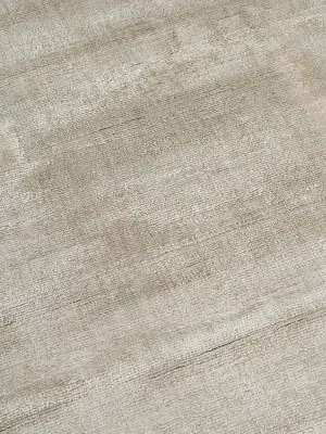 GLITZ RUG IN LINEN by The Rug Collection, a Contemporary Rugs for sale on Style Sourcebook
