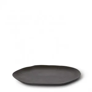 Decor Abelia Tray - 34 x 27 x 2cm by null, a Trays for sale on Style Sourcebook