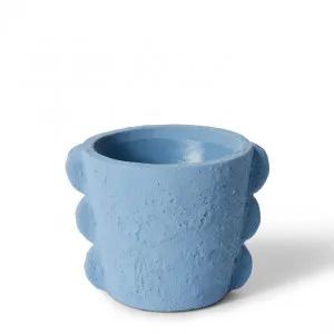 Sutton Pot - 13 x 11 x 10cm by null, a Plant Holders for sale on Style Sourcebook