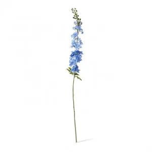 Delphinium Stem - 15 x 7 x 99cm by null, a Plants for sale on Style Sourcebook