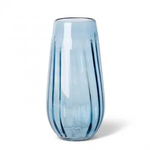 Demi Tall Vase - 17 x 17 x 35cm by null, a Vases & Jars for sale on Style Sourcebook