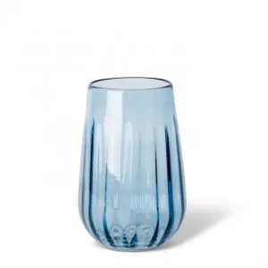 Demi Vase - 18 x 18 x 26cm by null, a Vases & Jars for sale on Style Sourcebook