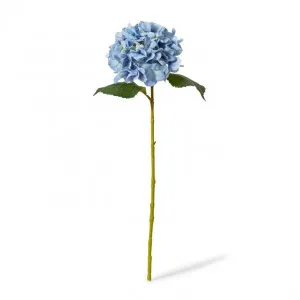 Hydrangea Classic Small Stem - 23 x 21 x 61cm by null, a Plants for sale on Style Sourcebook