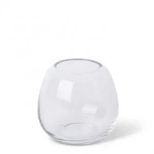Alma Vase - 10 x 10 x 9cm by null, a Vases & Jars for sale on Style Sourcebook