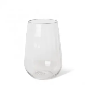 Demi Vase - 18 x 18 x 26cm by null, a Vases & Jars for sale on Style Sourcebook