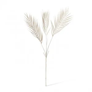 Palm Decor Spray - 40 x 20 x 97cm by null, a Plants for sale on Style Sourcebook