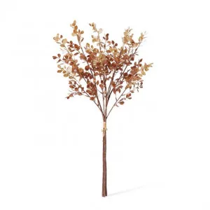 Eucalyptus Decor Bundle - 25 x 25 x 72cm by null, a Plants for sale on Style Sourcebook