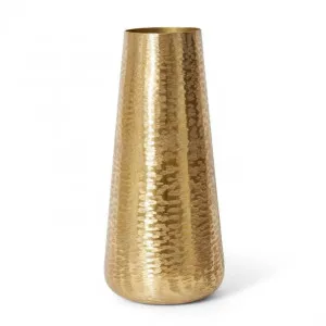 Soyala Vase - 20 x 20 x 44cm by null, a Vases & Jars for sale on Style Sourcebook
