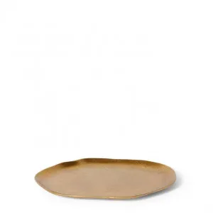 Decor Abelia Tray - 34 x 27 x 2cm by null, a Trays for sale on Style Sourcebook