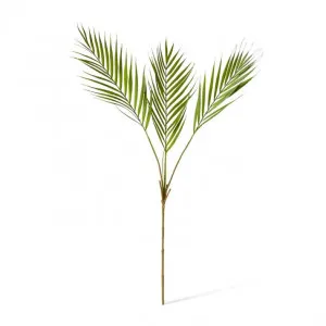 Palm Leaf Spray - 40 x 20 x 97cm by null, a Plants for sale on Style Sourcebook