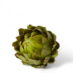 Artichoke - 12 x 12 x 13cm by null, a Plants for sale on Style Sourcebook