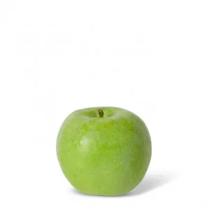 Granny Smith Apple - 8 x 8 x 8cm by null, a Plants for sale on Style Sourcebook