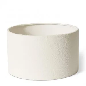 Lucas Stem Bucket (Decorative) - 34 x 34 x 20cm by null, a Vases & Jars for sale on Style Sourcebook