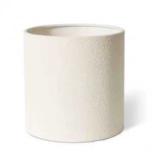 Lucas Stem Bucket (Decorative) - 30 x 30 x 30cm by null, a Vases & Jars for sale on Style Sourcebook