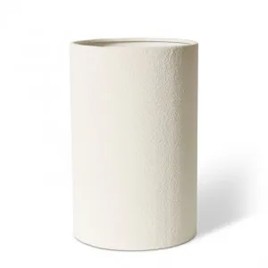 Lucas Stem Bucket (Decorative) - 26 x 26 x 40cm by null, a Vases & Jars for sale on Style Sourcebook