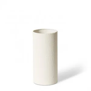 Lucas Stem Bucket (Decorative) - 14 x 14 x 30cm by null, a Vases & Jars for sale on Style Sourcebook