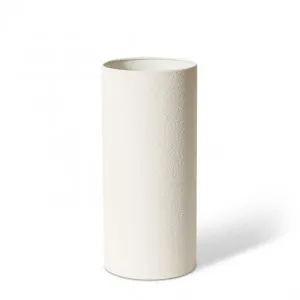 Lucas Stem Bucket (Decorative) - 18 x 18 x 40cm by null, a Vases & Jars for sale on Style Sourcebook