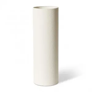 Lucas Stem Bucket (Decorative) - 18 x 18 x 55cm by null, a Vases & Jars for sale on Style Sourcebook
