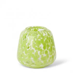 Elliot Vase - 20 x 20 x 19cm by null, a Vases & Jars for sale on Style Sourcebook