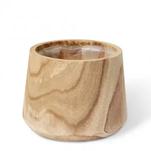Argus Tub Pot (Decorative) - 28 x 28 x 21cm by null, a Plant Holders for sale on Style Sourcebook