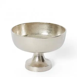 Dixson Footed Bowl - 24 x 24 x 16cm by null, a Decorative Plates & Bowls for sale on Style Sourcebook