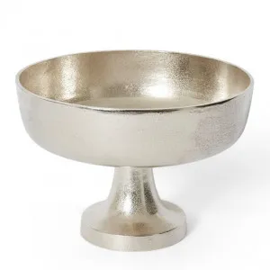 Dixson Footed Bowl - 33 x 33 x 22cm by null, a Decorative Plates & Bowls for sale on Style Sourcebook
