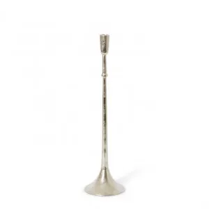 Isabella Candle Holder - 15 x 15 x 58cm by null, a Candle Holders for sale on Style Sourcebook