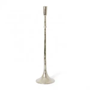 Isabella Candle Holder - 18 x 18 x 69cm by null, a Candle Holders for sale on Style Sourcebook