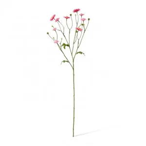 Dahlia Princess Spray - 20 x 12 x 69cm by null, a Plants for sale on Style Sourcebook