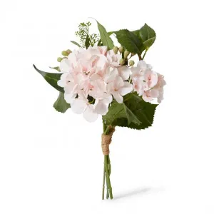 Hydrangea Sadie Bouquet - 20 x 20 x 30cm by null, a Plants for sale on Style Sourcebook