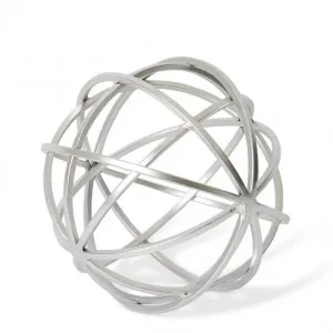 Galaxy Sculpture - 20 x 20 x 20cm by null, a Statues & Ornaments for sale on Style Sourcebook
