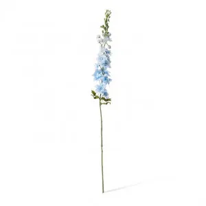 Delphinium Stem - 15 x 7 x 99cm by null, a Plants for sale on Style Sourcebook
