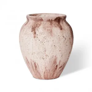 Madison Pot - 31 x 31 x 36cm by null, a Plant Holders for sale on Style Sourcebook