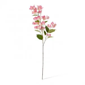 Bougainvillea Spray - 18 x 9 x 86cm by null, a Plants for sale on Style Sourcebook